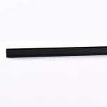 Шинопровод низковольтный накладной 24V Lightstar Linea 506017