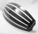 Потолочная люстра Lussole Lgo Hockessin GRLSP-9536