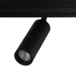Трековый светильник Loft IT Tech T105-12