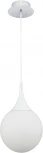 Подвесной светильник Maytoni Dewdrop P225-PL-200-N