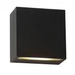 Архитектурная подсветка Lucide Staro Led 17889/21/30 (220V, куб, IP54)