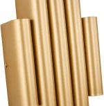 Настенный светильник Favourite Tubulis 4125-2W (LED, 220V)