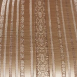 Стул Siena (SA-SC) Tetchair (Коричневый).