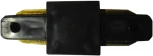 Коннектор Kink Light Треки 166,19
