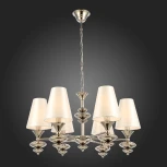 Подвесная люстра ST Luce Rionfo SL1137.103.06