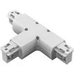 Соединитель Lightstar Barra 504136 (220V)