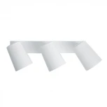 Спот Feron 41502