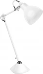 Интерьерная настольная лампа Lightstar Loft 865916