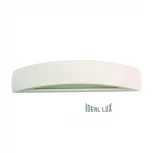 Настенный светильник Ideal Lux Soda AP2 (220V)