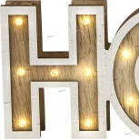 Световая фигура Globo Home 29975 (LED)