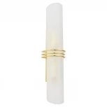 Настенный светильник Lussole Loft Selvino GRLSA-7701-02 (220V, IP21)