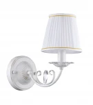 Бра Freya Bianchi FR2307-WL-01-WG