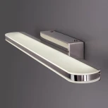 Подсветка для картин Elektrostandard Tabla MRL LED 1080 хром (220V)