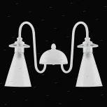 Бра Lightstar Torcia 780620