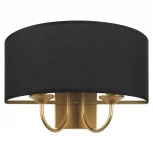 Бра Loft It Balance 10416W GD (220V)