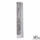 Бра светодиодное APL LED Rimini S500.B5.16-70.A.4000