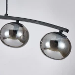 Подвесной светильник Favourite Arcata 4054-5P