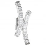 Настенно-потолочный светильник Eglo Toneria 39004 (LED, 220V)