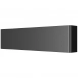 Настенный светильник линейный светодиодный FUIME Lightstar Fiume 810617 (220V)