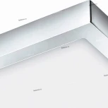 Накладной точечный светильник Eglo Fueva 1 96059