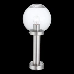 Наземный фонарь Globo Bowle II 3181