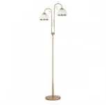 Торшер Alfa Paris 4513