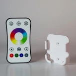 Пульт управления, RGB, RF(2.4GHz) Favourite 2001-RC-003