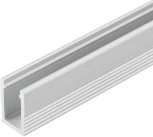 Профиль ARL-MOONLIGHT-1004-1000 ANOD (Алюминий) 028095 Arlight