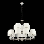 Подвесная люстра ST Luce Enita SL1751.103.15