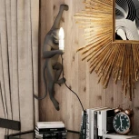 Лампочка светодиодная E14 6,5 Вт 640 lm 4100K нейтральное свечение Gauss 103101207