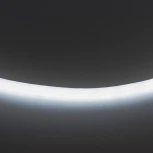 Светодиодная лента Lightstar 0 430204