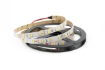 Светодиодная лента SWG SWG660-12-20-WW