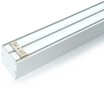 Профиль для светодиодной ленты 10376 Feron