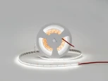 Светодиодная лента LUX, 2835, 180 LED/м, 9,6 Вт/м, 24В, IP33 DesignLed DSG-HE DSG-HE2180-24-NW-33