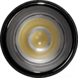 Трековый светильник низковольтный светодиодный 24V SWG SY SY-601243-BL-7-36-NW