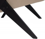 Кресло Tinto релакс 2500000040672 Leset