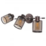 Спот на штанге MyFar Cathy MR1512-3WC (220V)