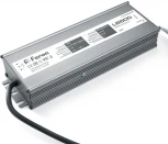 Блок питания для светодиодной ленты 25989 Feron