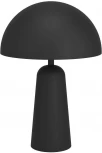 Интерьерная настольная лампа Eglo ARANZOLA 900134 (220V, выключатель, гриб)