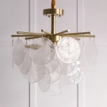 Люстра Frost 80 ImperiumLoft Frost-B01 (191631-26)