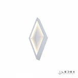 Настенно-потолочный светильник iLedex Creator SMD-924416 WH-3000K (220V)