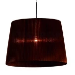 Подвесной светильник Citilux 913 CL913612