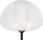 Торшер Maytoni Memory MOD177FL-01B (220V, выключатель)