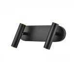 Спот Vele Luce Аtmosfera VL7162W02