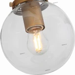 Бра ST Luce Varieta SL234.421.01