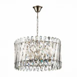 Подвесная люстра ST Luce Fabio SL1170.103.06