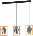 Подвесной светильник Viglioni 99702 (220V)