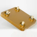 Потолочный светильник Lussole Moore LSP-8990 (220V)