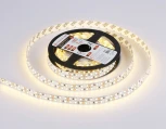 Светодиодная лента двухрядная Ambrella Illumination GS1701 2835 240Led 24W/m 12V IP20 3000K 5m