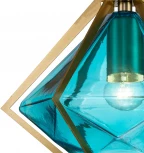 Подвесной светильник Indigo Vista V000319